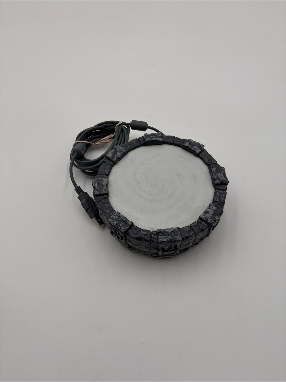 Skylanders Giants Portal of Power | Wii, Wii U, PS3, PS4 | Model 0000502.  17